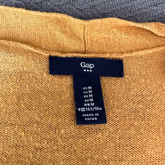 Gap Cardigan - Picture 3 of 3